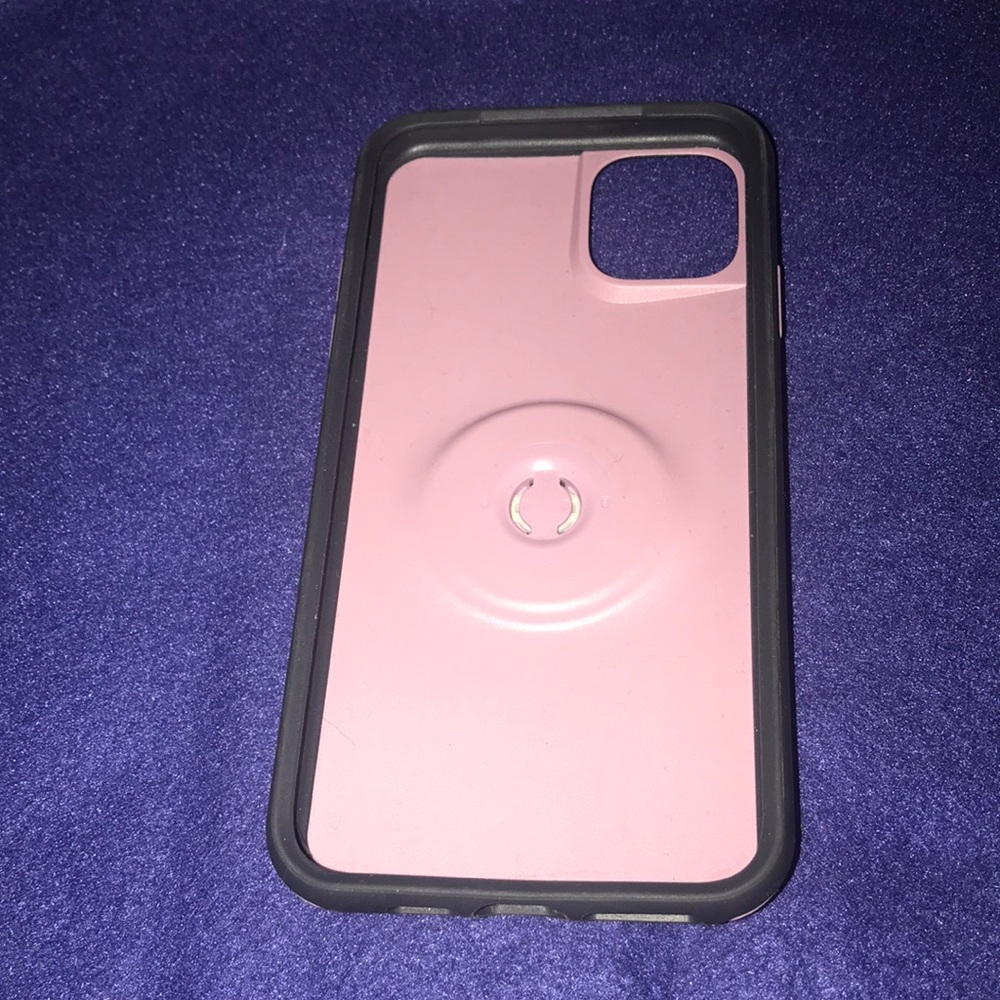 Otterbox for iPhone 11 Pro Max